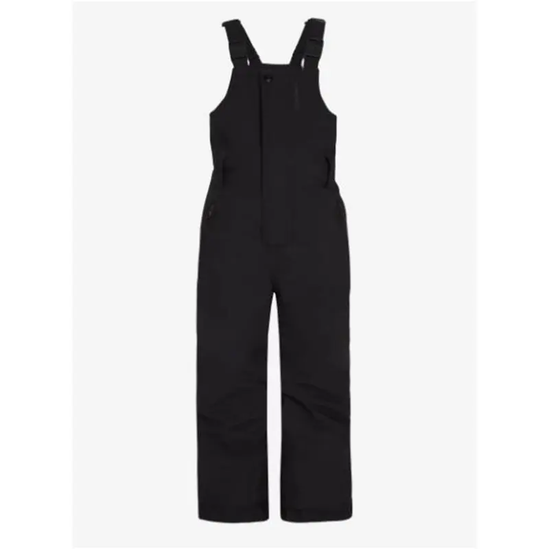Protest Neutral TD true black Kinder Skihose