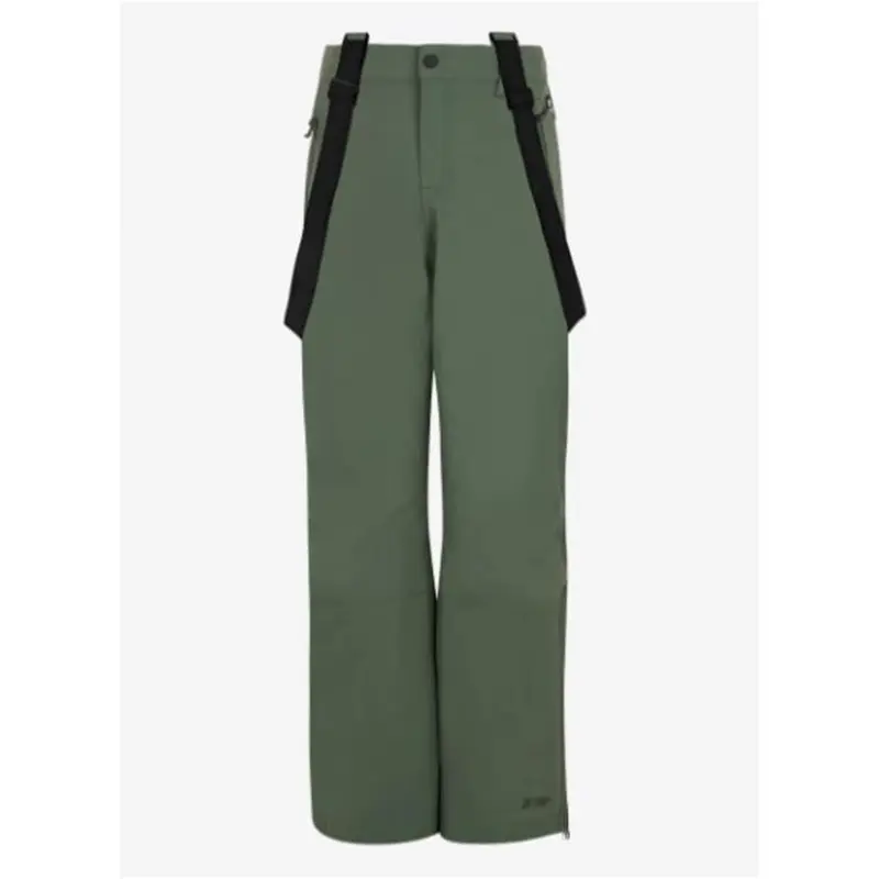 Protest Spiket Jr thyme Kinder Skihose