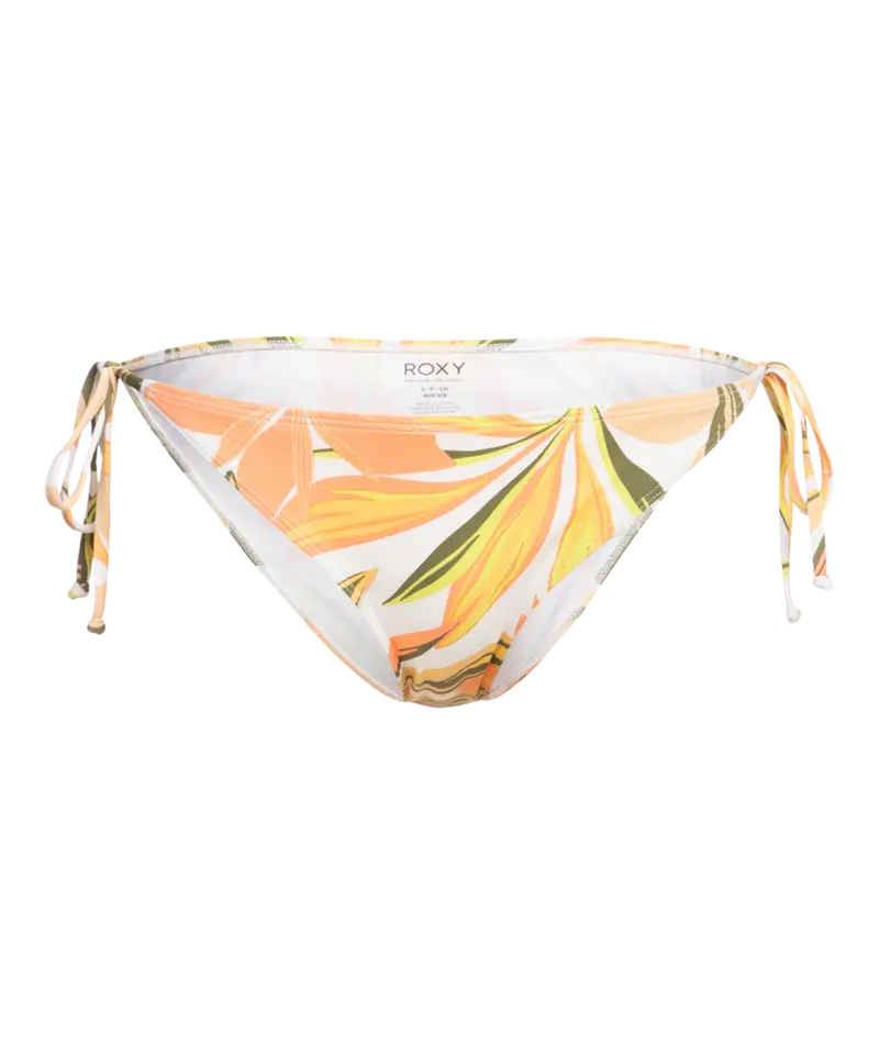 PT BEACH CLASSICS BIKINI TS