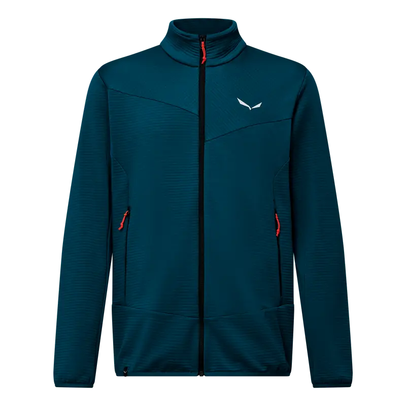 PUEZ ALTAVIA PL JKT M