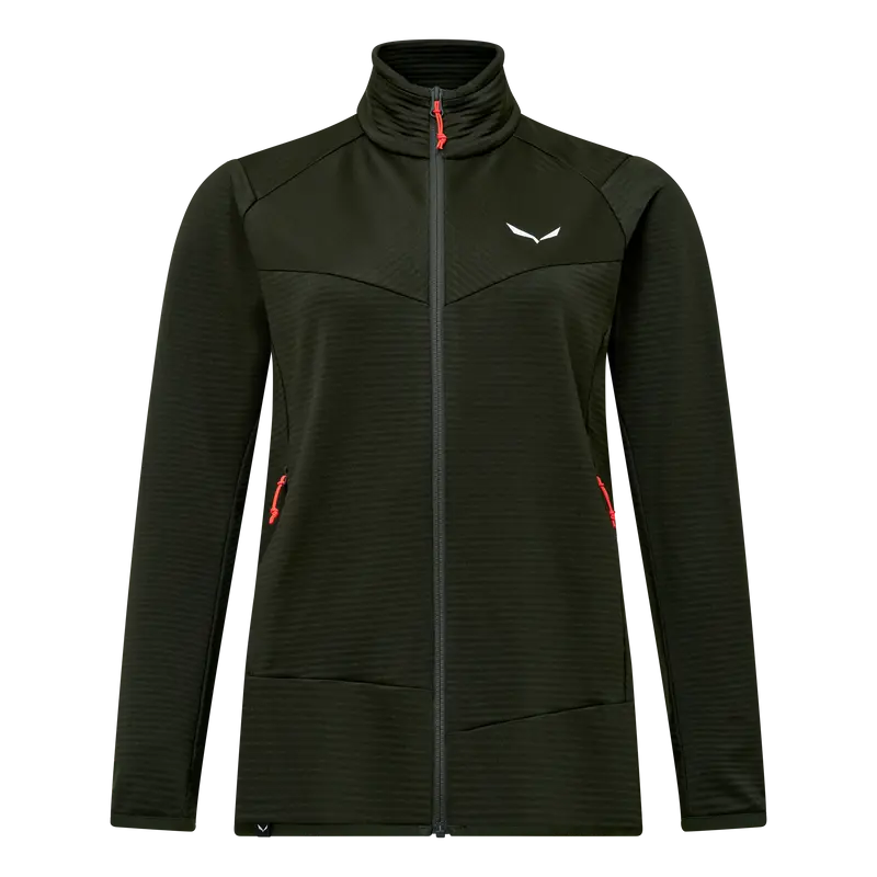 PUEZ ALTAVIA PL JKT W
