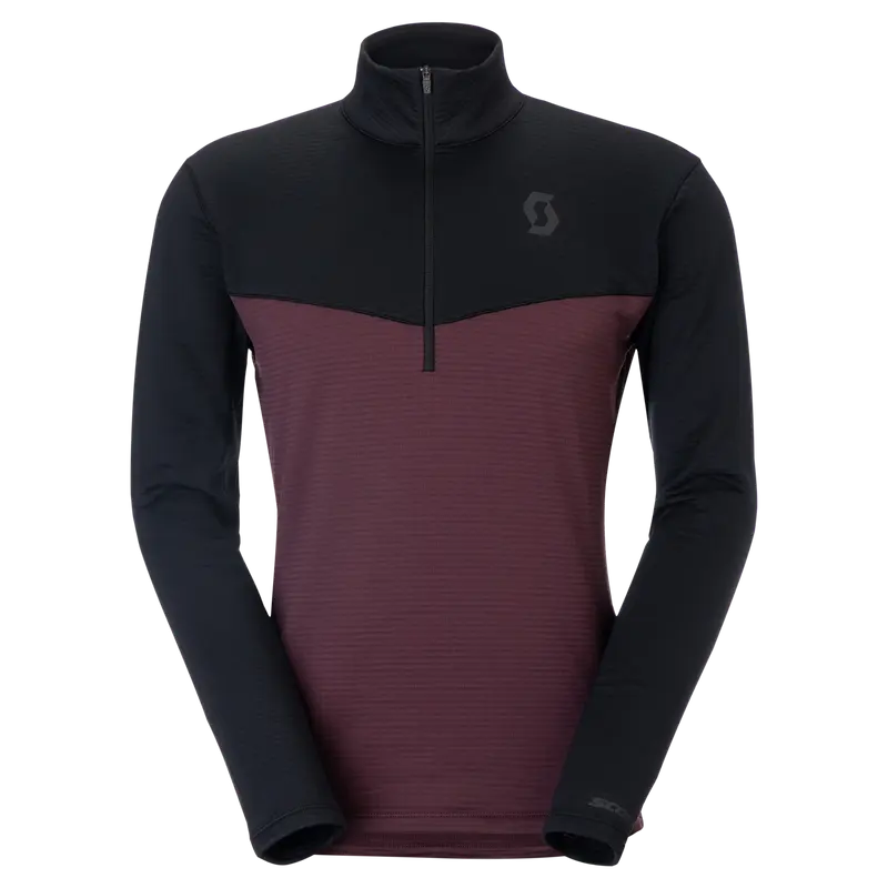 Pullover Ms Defined Light