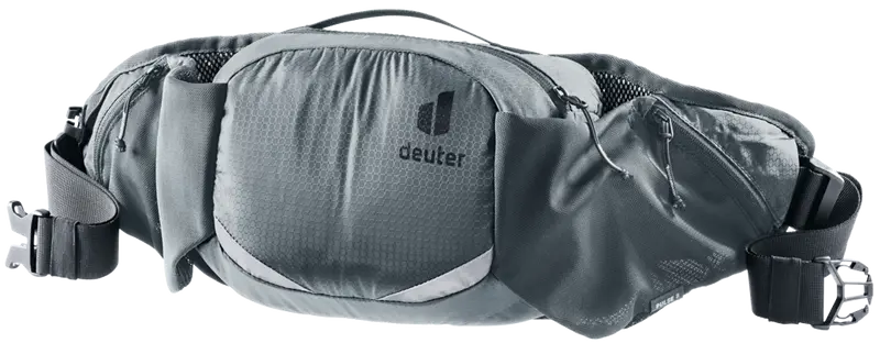 Pulse 3
