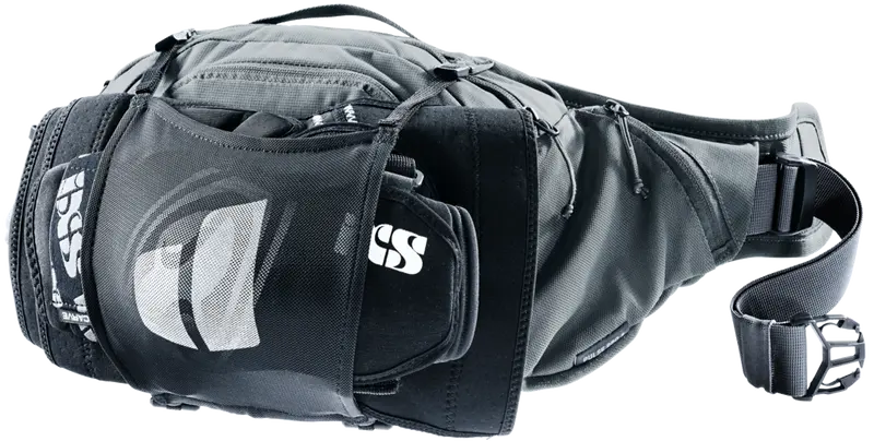 Pulse Pro 5