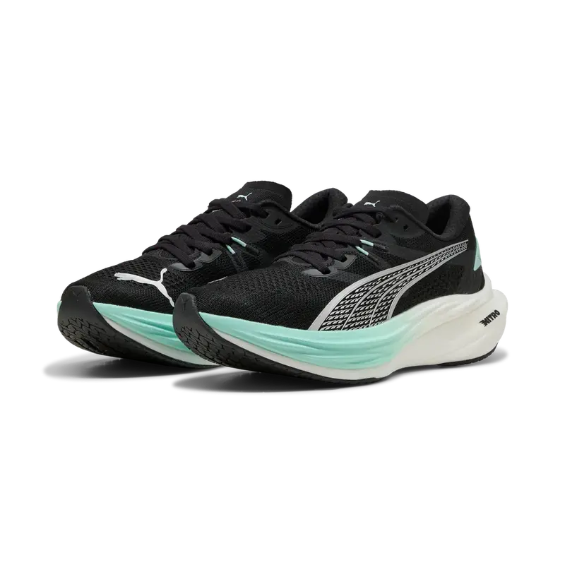 Puma Deviate Nitro 3 Damen