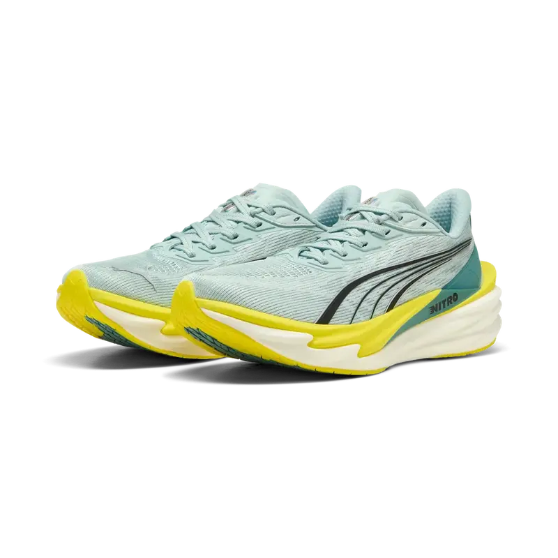 Puma Deviate NITRO™ 4 Damen