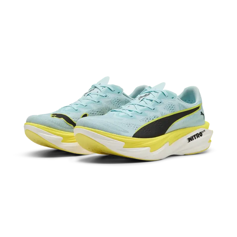 Puma Deviate NITRO™ Elite 4 Damen