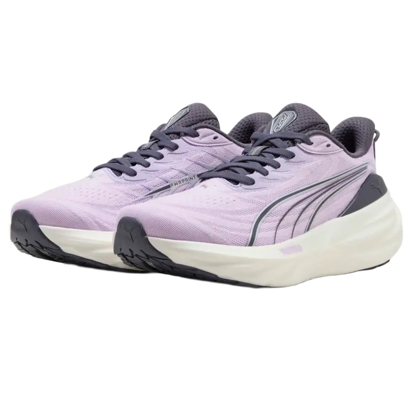 Puma ForeverRun NITRO 3 Damen