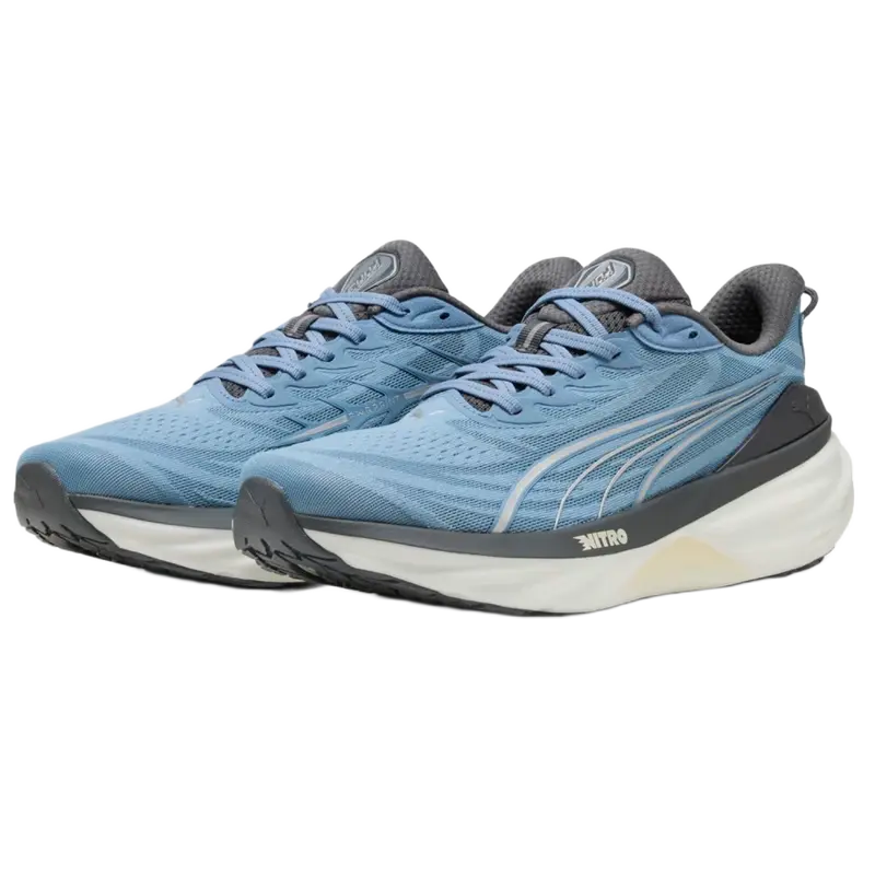 Puma ForeverRun NITRO 3 Herren
