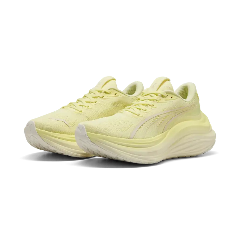 Puma MagMax NITRO™ Damen