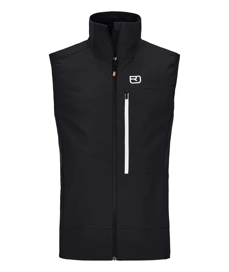 Punta Berrino Vest Men