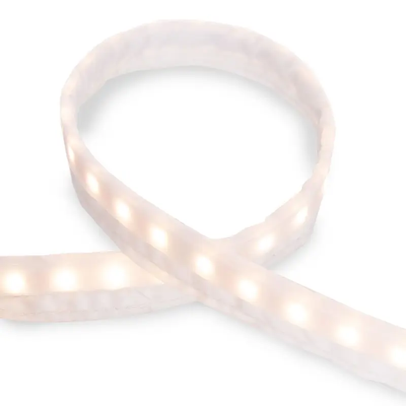 qeedo Freedom Hybrid 3+ LED Light