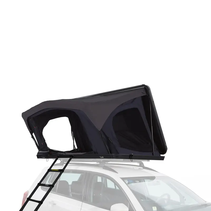 Qeedo Freedom Slim 2 Dachzelt