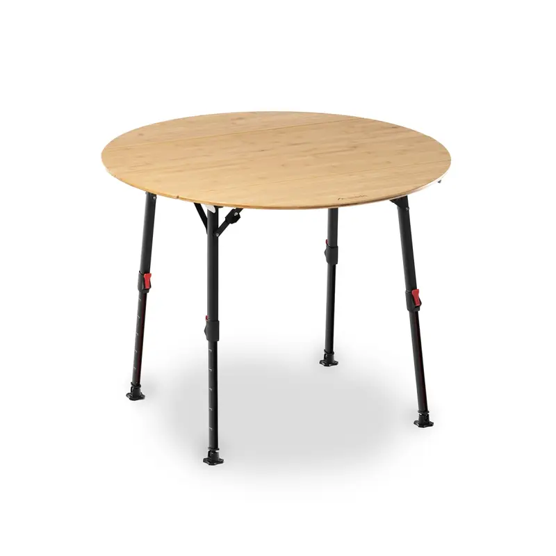 qeedo Quick Kimmy D=90 cm