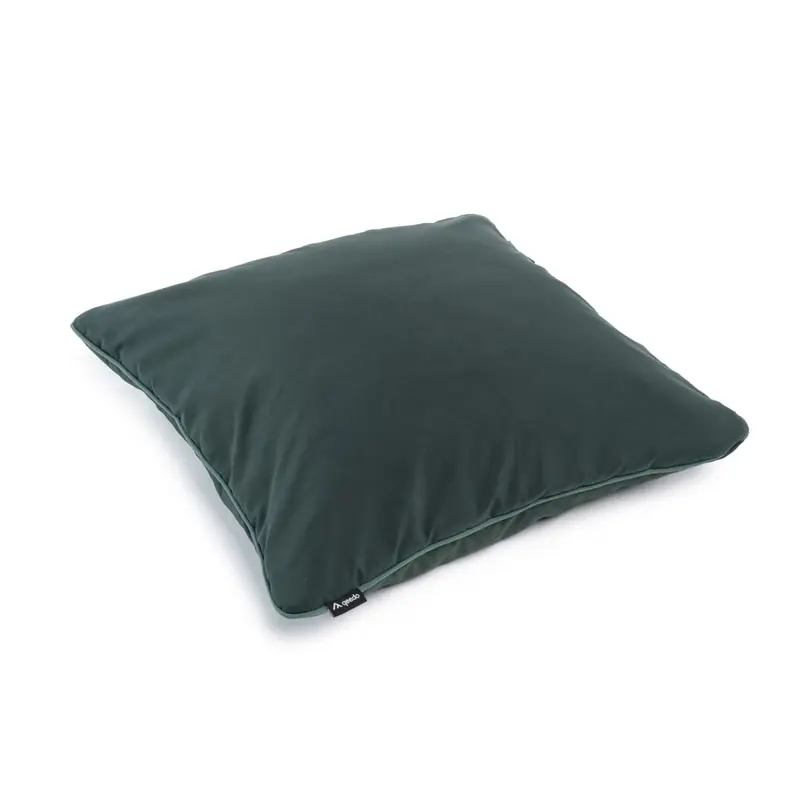 qeedo Teddy Pillowcase