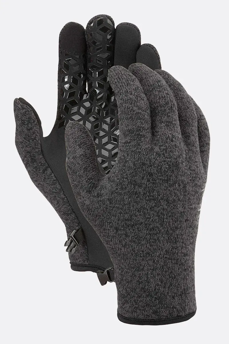 Quest GORE-TEX® Infinium-Handschuhe