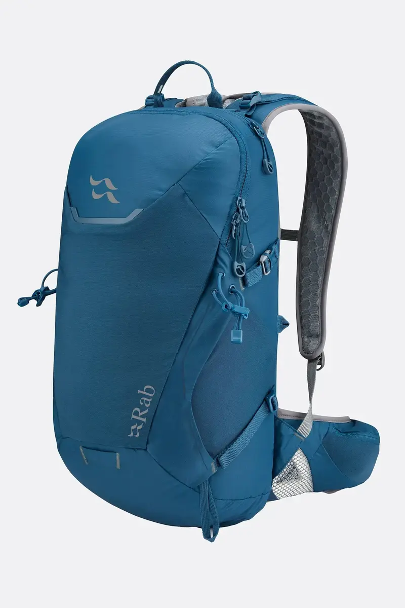 Rab Aeon 20L Tagesrucksack