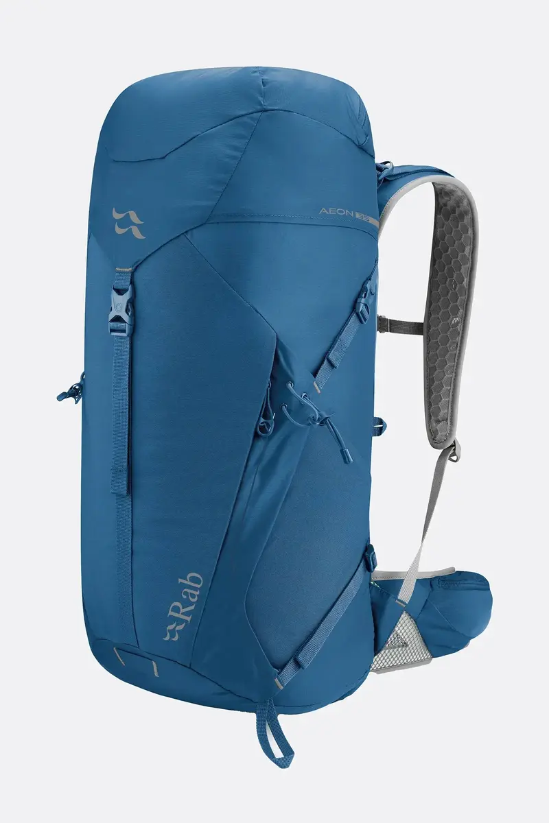 Rab Aeon 35L Tagesrucksack