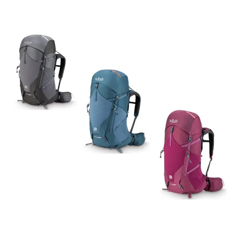 Rab Exion Tagesrucksack ND45L