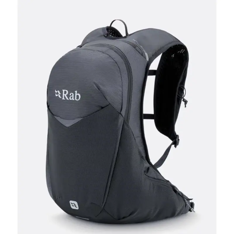 Rab Nitron 18 Small