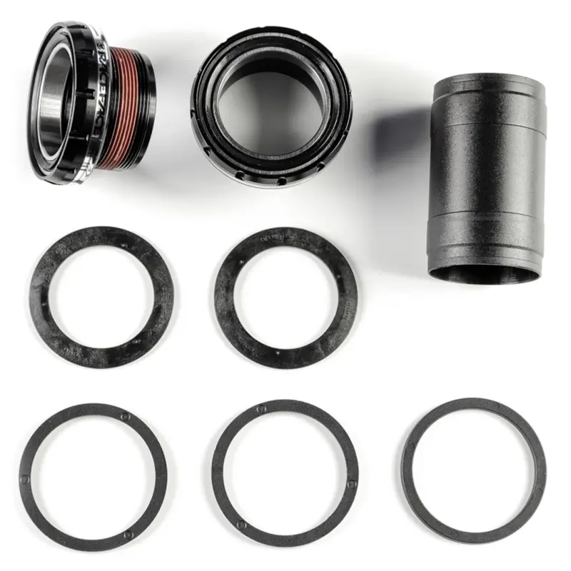 Race Face Bottom Bracket Cinch 30mm