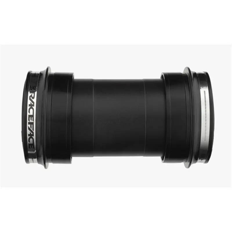 Race face Bottom Bracket Cinch 30mm 73mm
