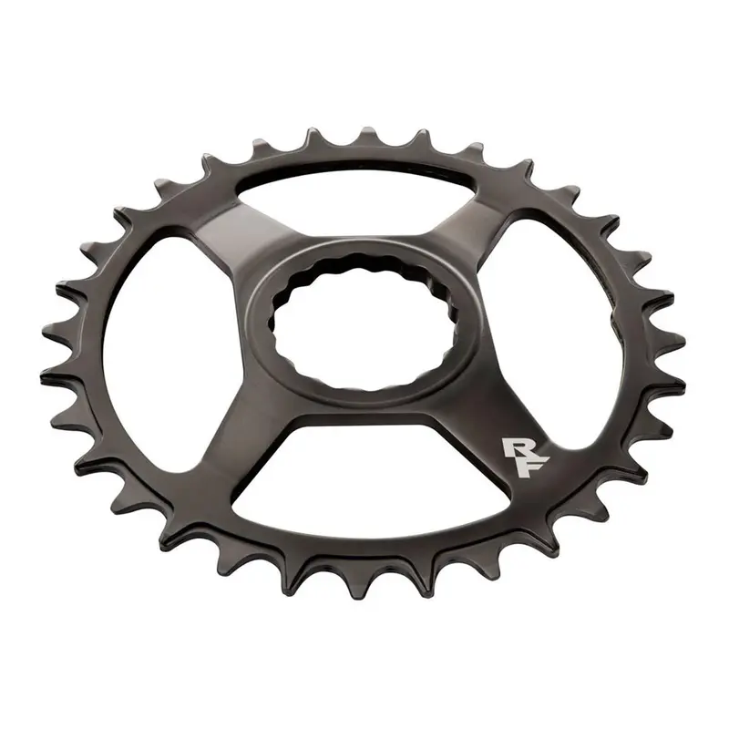Race Face Chainring DM Cinch