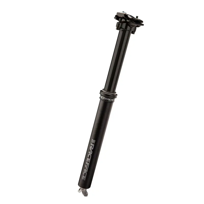 Race Face Turbine R Dropper Seatpost 31.6 (no lever) 505/175mm