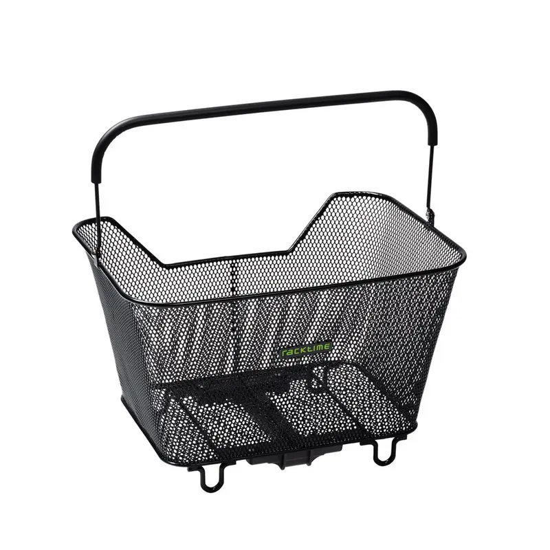 Racktime BASKIT 2.0 small