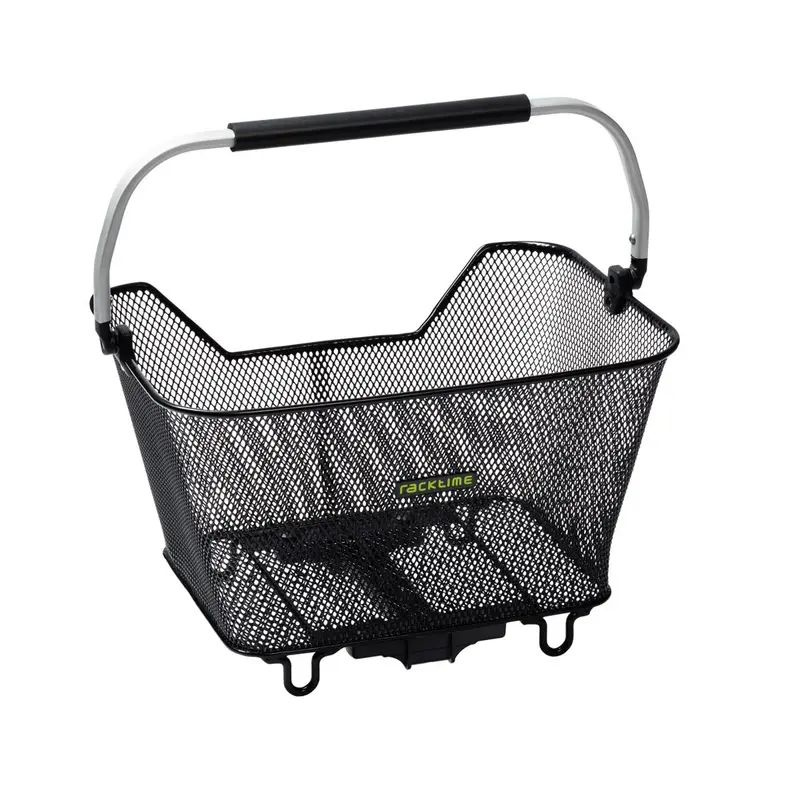 Racktime BASKIT DELUXE 2.0