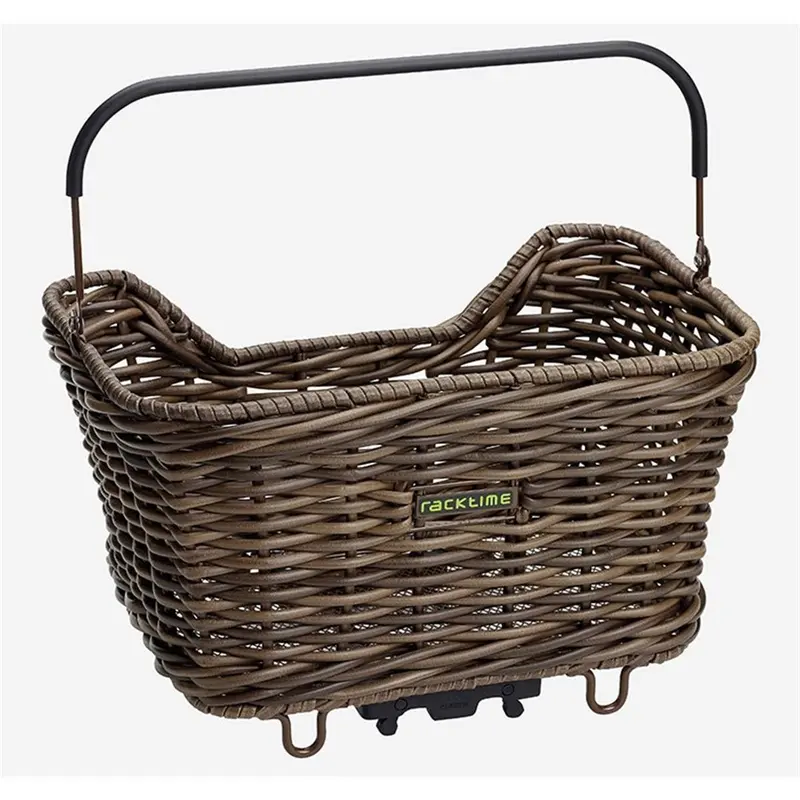 Racktime Baskit Willow 1.0