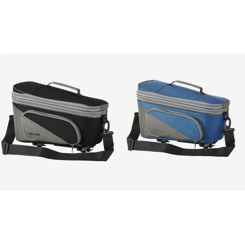 Racktime Talis Plus 2.0