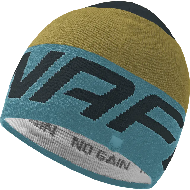 Radical Beany
