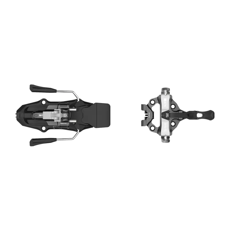 RAIDER 10 SL