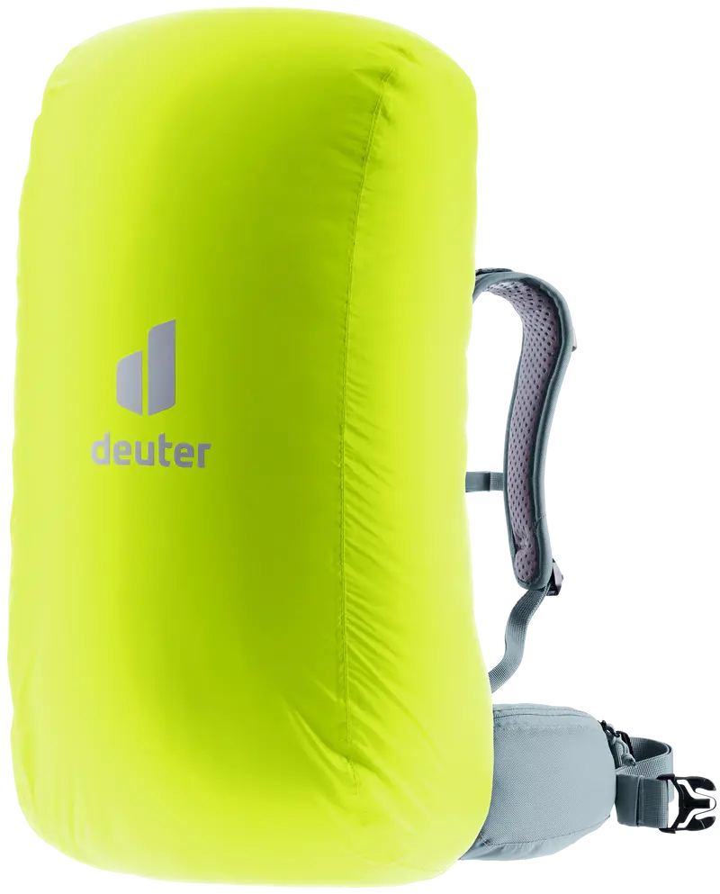 Raincover I