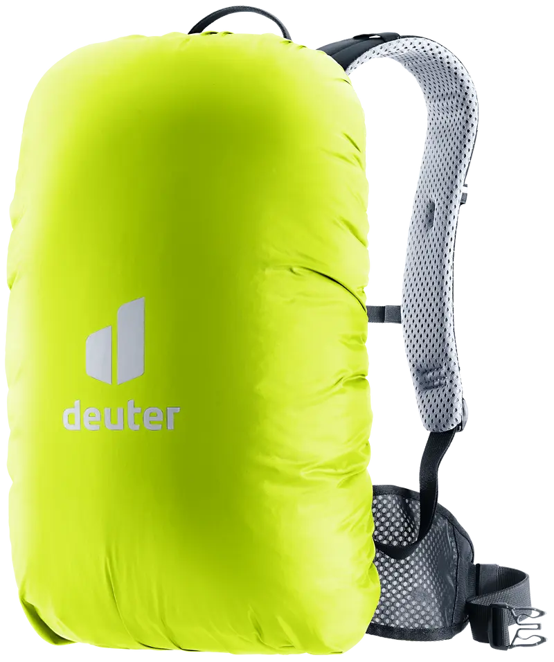 Raincover Mini