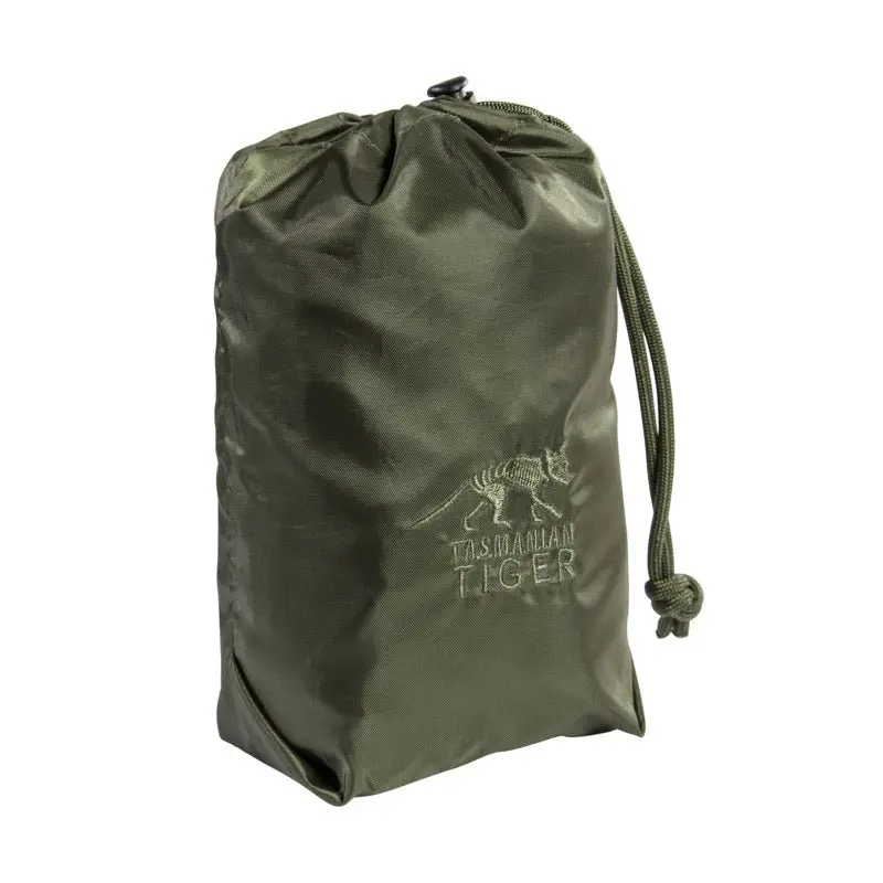 Raincover Rucksackhülle L olive