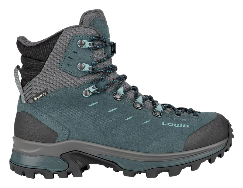 RANDIR GTX MID Ws