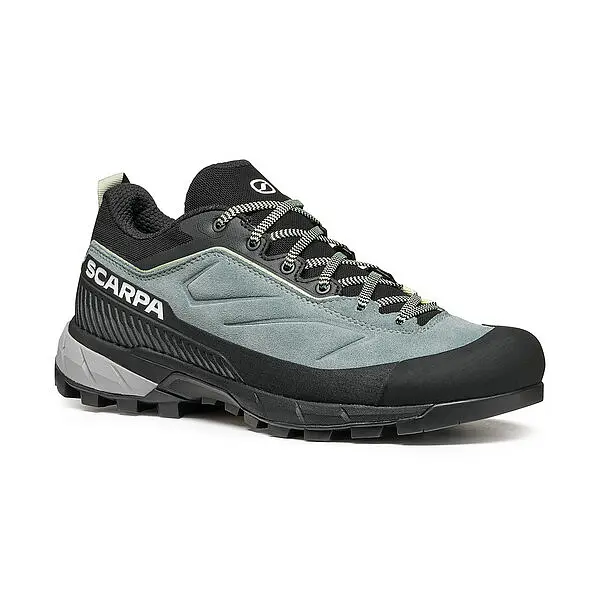 RAPID XT Damen
