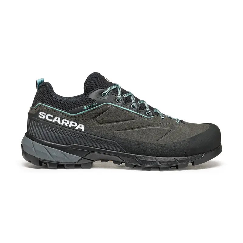 Rapid XT GTX Wmn
