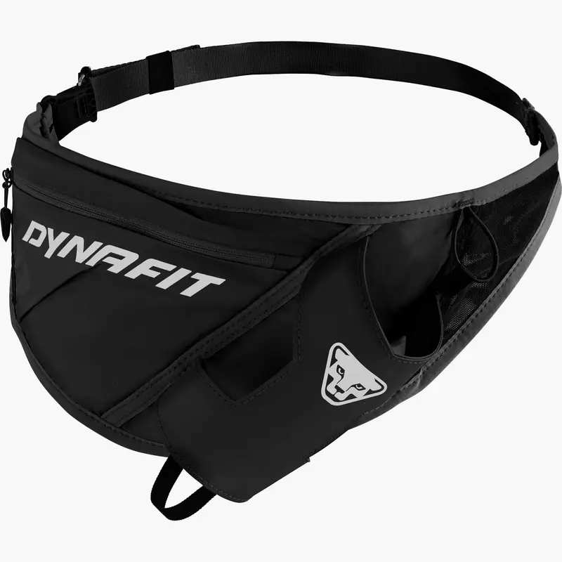 REACT 600 HIPBELT