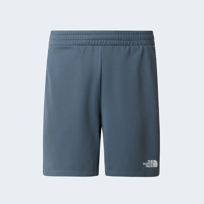 REAXION 2.0 SHORTS Herren