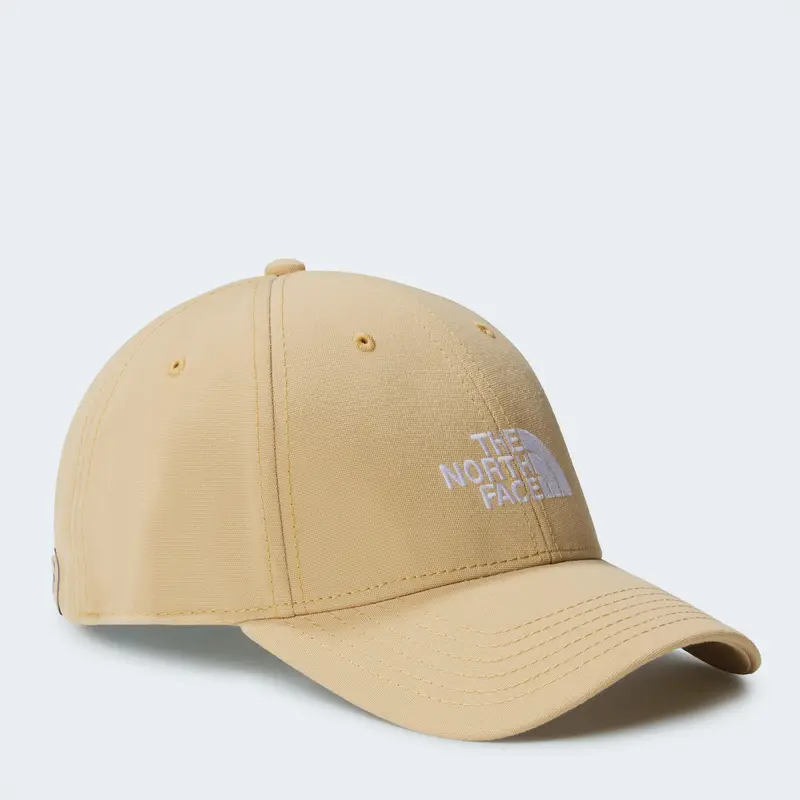 RECYCLED 66 CLASSIC CAP Unisex
