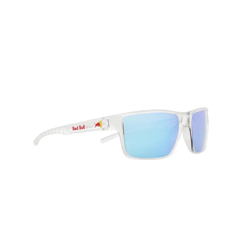 Red Bull Spect Eyewear Chase 03P
