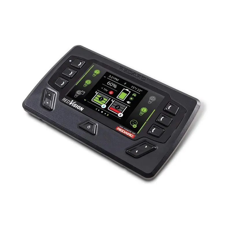 REDARC Redvision 4.3" Display
