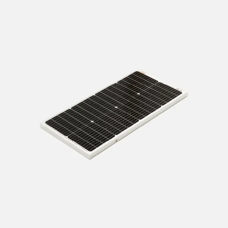 REDARC SMRP1060 60W Monokristallin Solarpaneel 805x395x35mm