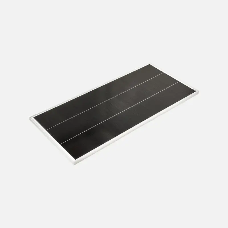 REDARC SPRP1180 180W Monokristallin Solarpaneel 1430x670x35mm