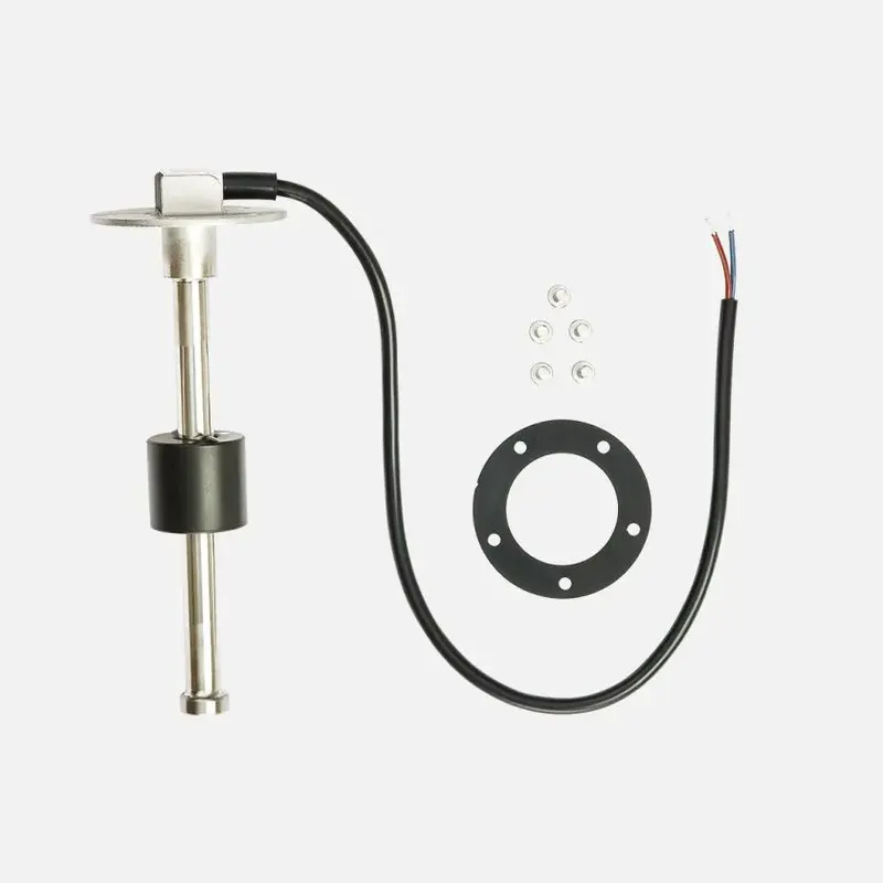 REDARC TLSEN175 Tank Level Sensor 175mm