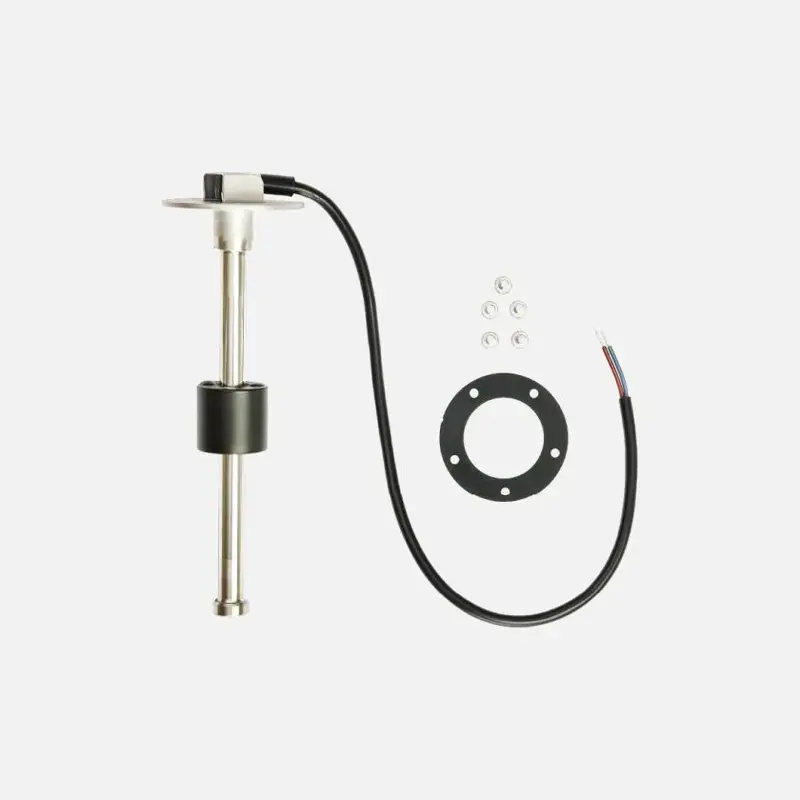 REDARC TLSEN200 Tank Level Sensor 200mm