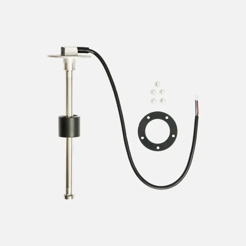 REDARC TLSEN225 Tank Level Sensor 225mm